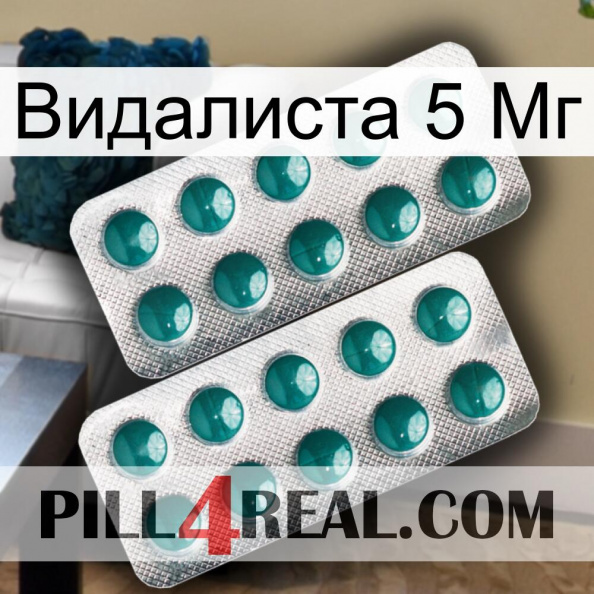 Видалиста 5 Мг dapoxetine2.jpg